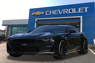 Automobile Image Editing Services