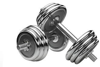 Photo Clipping Path Services