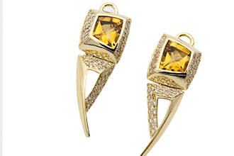 Photo Clipping Path Services