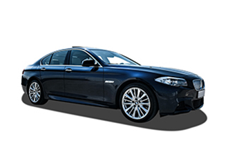Car Image Clipping