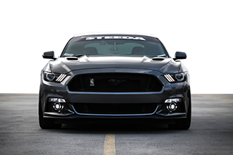 Car Image Clipping