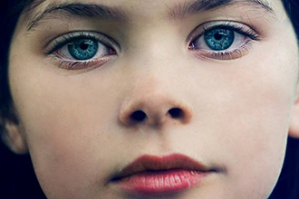 Skin Smoothing