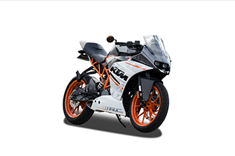 Image Clipping