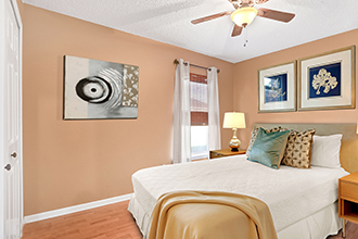 Photo Clipping Path Services